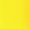 Yellow Cardstock